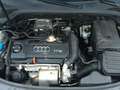 Audi A3 1.4 TFSI Ambition Steuerkette NEU !,TÜV NEU ! Gris - thumbnail 5