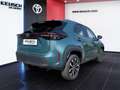 Toyota Yaris Cross 1,5 l 4x2 Hybrid ActiveDrive + Safety Grün - thumbnail 15