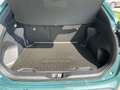 Toyota Yaris Cross 1,5 l 4x2 Hybrid ActiveDrive + Safety Grün - thumbnail 13