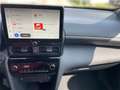 Toyota Yaris Cross 1,5 l 4x2 Hybrid ActiveDrive + Safety Grün - thumbnail 7