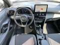 Toyota Yaris Cross 1,5 l 4x2 Hybrid ActiveDrive + Safety Grün - thumbnail 10