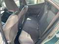 Toyota Yaris Cross 1,5 l 4x2 Hybrid ActiveDrive + Safety Grün - thumbnail 9