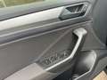 Volkswagen T-Roc T-ROC Life 1.0 TSI Navi SHZ Klima LED Schwarz - thumbnail 16
