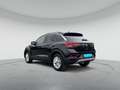 Volkswagen T-Roc T-ROC Life 1.0 TSI Navi SHZ Klima LED Schwarz - thumbnail 5