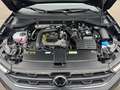 Volkswagen T-Roc T-ROC Life 1.0 TSI Navi SHZ Klima LED Schwarz - thumbnail 12