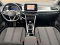 Volkswagen T-Roc T-ROC Life 1.0 TSI Navi SHZ Klima LED Schwarz - thumbnail 8