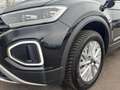 Volkswagen T-Roc T-ROC Life 1.0 TSI Navi SHZ Klima LED Schwarz - thumbnail 7