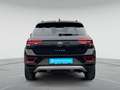 Volkswagen T-Roc T-ROC Life 1.0 TSI Navi SHZ Klima LED Schwarz - thumbnail 6