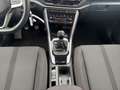 Volkswagen T-Roc T-ROC Life 1.0 TSI Navi SHZ Klima LED Schwarz - thumbnail 15