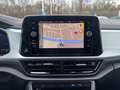 Volkswagen T-Roc T-ROC Life 1.0 TSI Navi SHZ Klima LED Schwarz - thumbnail 14