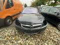 Opel Signum 2.8 V6 Turbo Edition LPG Gas EINBRUCHSSCHADEN Blauw - thumbnail 9