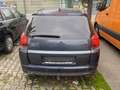 Opel Signum 2.8 V6 Turbo Edition LPG Gas EINBRUCHSSCHADEN Blauw - thumbnail 7