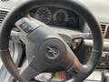 Opel Signum 2.8 V6 Turbo Edition LPG Gas EINBRUCHSSCHADEN Blauw - thumbnail 4