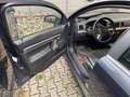 Opel Signum 2.8 V6 Turbo Edition LPG Gas EINBRUCHSSCHADEN Blauw - thumbnail 10