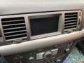 Opel Signum 2.8 V6 Turbo Edition LPG Gas EINBRUCHSSCHADEN Blauw - thumbnail 5
