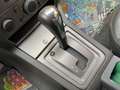 Opel Signum 2.8 V6 Turbo Edition LPG Gas EINBRUCHSSCHADEN Blauw - thumbnail 13