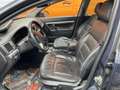 Opel Signum 2.8 V6 Turbo Edition LPG Gas EINBRUCHSSCHADEN Blauw - thumbnail 11