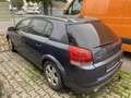 Opel Signum 2.8 V6 Turbo Edition LPG Gas EINBRUCHSSCHADEN Blauw - thumbnail 6
