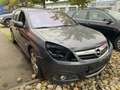 Opel Signum 2.8 V6 Turbo Edition LPG Gas EINBRUCHSSCHADEN Blauw - thumbnail 8