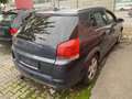 Opel Signum 2.8 V6 Turbo Edition LPG Gas EINBRUCHSSCHADEN Blauw - thumbnail 3
