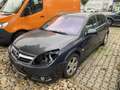 Opel Signum 2.8 V6 Turbo Edition LPG Gas EINBRUCHSSCHADEN Blauw - thumbnail 2