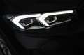 BMW 320 d Touring Sportsitz Widscreen ACC RFK 17" Schwarz - thumbnail 9