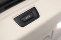BMW 320 d Touring Sportsitz Widscreen ACC RFK 17" Schwarz - thumbnail 20