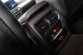 BMW 320 d Touring Sportsitz Widscreen ACC RFK 17" Schwarz - thumbnail 17