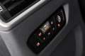 BMW 320 d Touring Sportsitz Widscreen ACC RFK 17" Schwarz - thumbnail 16