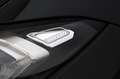 BMW 320 d Touring Sportsitz Widscreen ACC RFK 17" Schwarz - thumbnail 8