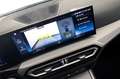 BMW 320 d Touring Sportsitz Widscreen ACC RFK 17" Schwarz - thumbnail 19