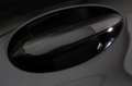 BMW 320 d Touring Sportsitz Widscreen ACC RFK 17" Schwarz - thumbnail 7