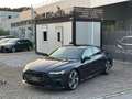 Audi A7 50 TDI Quattro Aut. S-Line Sport Plus Finanzierung Bleu - thumbnail 9
