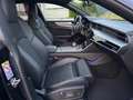 Audi A7 50 TDI Quattro Aut. S-Line Sport Plus Finanzierung Azul - thumbnail 48