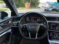 Audi A7 50 TDI Quattro Aut. S-Line Sport Plus Finanzierung Azul - thumbnail 28