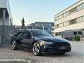 Audi A7 50 TDI Quattro Aut. S-Line Sport Plus Finanzierung Bleu - thumbnail 7