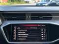 Audi A7 50 TDI Quattro Aut. S-Line Sport Plus Finanzierung Azul - thumbnail 33
