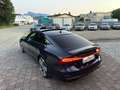 Audi A7 50 TDI Quattro Aut. S-Line Sport Plus Finanzierung Bleu - thumbnail 14