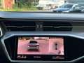 Audi A7 50 TDI Quattro Aut. S-Line Sport Plus Finanzierung Azul - thumbnail 32