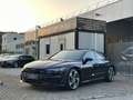 Audi A7 50 TDI Quattro Aut. S-Line Sport Plus Finanzierung Bleu - thumbnail 1