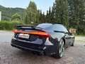 Audi A7 50 TDI Quattro Aut. S-Line Sport Plus Finanzierung Bleu - thumbnail 5