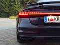 Audi A7 50 TDI Quattro Aut. S-Line Sport Plus Finanzierung Azul - thumbnail 17