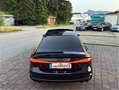 Audi A7 50 TDI Quattro Aut. S-Line Sport Plus Finanzierung Bleu - thumbnail 13