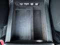 Audi A7 50 TDI Quattro Aut. S-Line Sport Plus Finanzierung Azul - thumbnail 42