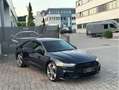 Audi A7 50 TDI Quattro Aut. S-Line Sport Plus Finanzierung Bleu - thumbnail 11