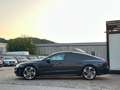 Audi A7 50 TDI Quattro Aut. S-Line Sport Plus Finanzierung Bleu - thumbnail 2