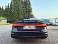 Audi A7 50 TDI Quattro Aut. S-Line Sport Plus Finanzierung Bleu - thumbnail 4