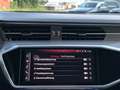 Audi A7 50 TDI Quattro Aut. S-Line Sport Plus Finanzierung Azul - thumbnail 34