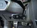 Audi A7 50 TDI Quattro Aut. S-Line Sport Plus Finanzierung Azul - thumbnail 26