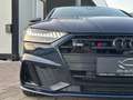 Audi A7 50 TDI Quattro Aut. S-Line Sport Plus Finanzierung Bleu - thumbnail 15